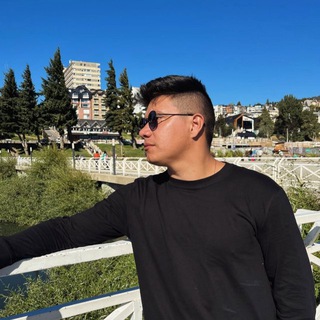 Telegram profile photo for Mentor Edu - Futebol Virtual 🔥
