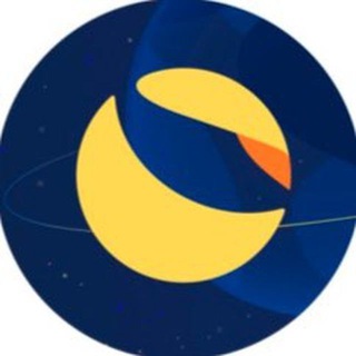 Luna Classic Lunc Telegram channel profile photo