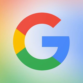 中文频道/搜索引擎/机器人 Telegram Group Link