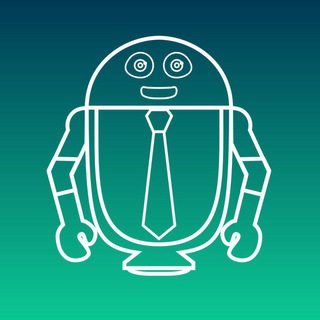 BR Bot Developers Telegram Group Link
