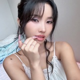 виш
