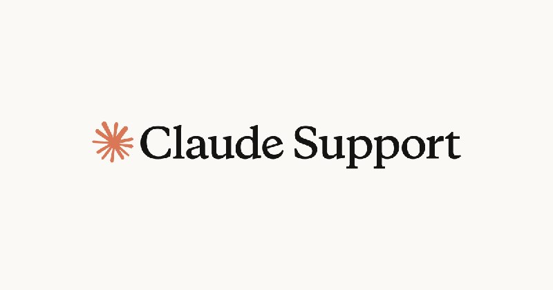 ↩️  Anthropic 调整 Claude API 思考块机制，防止模型推理被用于非法蒸馏
