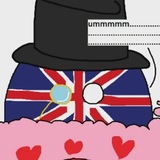 @Britainheartkeeper