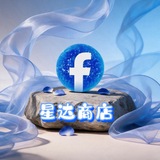 星达FB/IG/领英教程