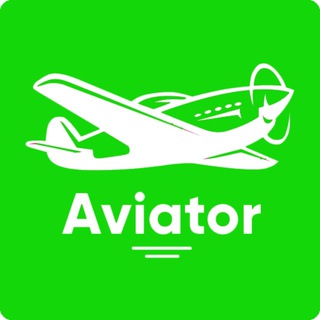 Logo Aviator Sinais Pro 🤑