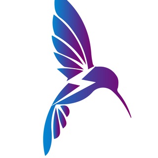 ✈️免费VPN·中转高速线路·稳定·支持奈飞 Telegram Group Link