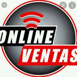 Ventas online. HOLGUIN.