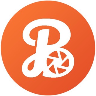 Belacam (BELA) Official Telegram