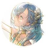 ◠ ␥ 37◞ 📐 ゛