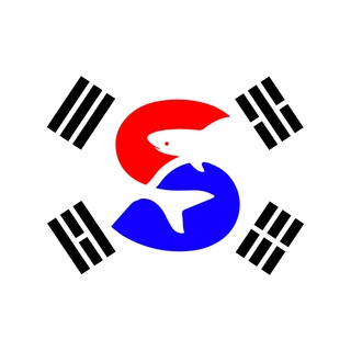 Shark DAO 🇰🇷
