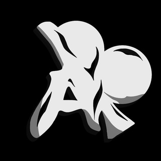 Ace of clubs Telegram Group Link