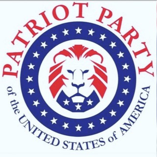 Oregon Patriots - No SPAM. Telegram Group Link