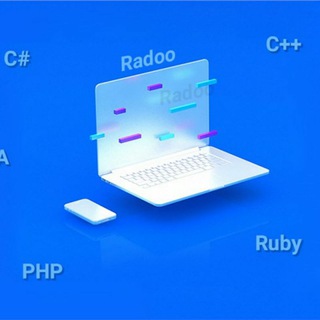 برنامه نویس شو Telegram Group Link