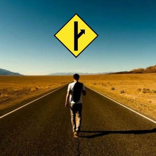 MGTOW Latinoamérica Telegram Group Link