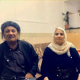 حێزەکانی گروپی خالید کورد بناسن