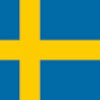 Bitcoin Sweden Chat Telegram Group Link