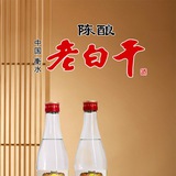 老白干🍷🍷 @laobaigan 频道