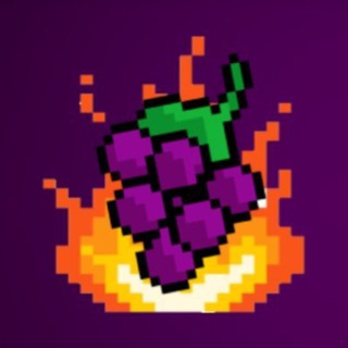 Grape Finance Telegram Group Link