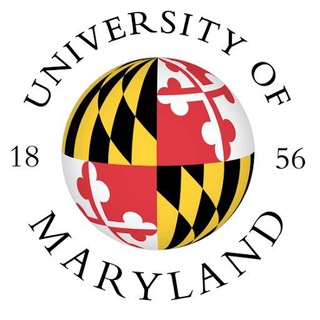 University of Maryland Housing Indians - AddaDesi Telegram Group Link