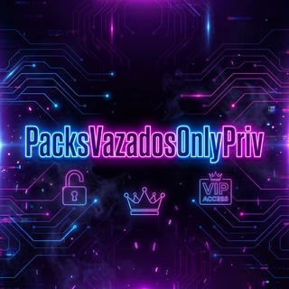 Vazados 𝕆𝕟𝕝𝕪ℙ𝕣𝕚𝕧🔞