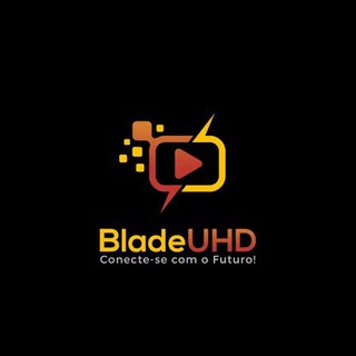Blade UHD - IPTV