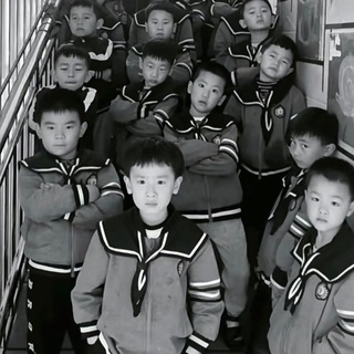 老珠无线手拨集团📱50 U(总上押3000 U)