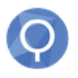 Quantbook Official Chat Telegram Group Link