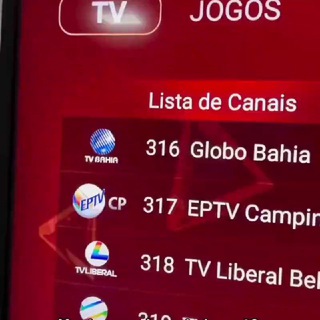 UNITV FREE 0 DIAS  - Link de Grupo de Filmes e Séries no Telegram