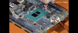 你妈，真直接用降级片啊😨