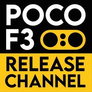 POCO F3 GCAMS RELEASE