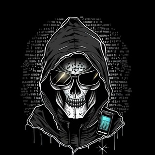 Telegram profile photo for D-A-R-K- W-E-B MONEY MAKERS.(GET PAID G4 BOYS)