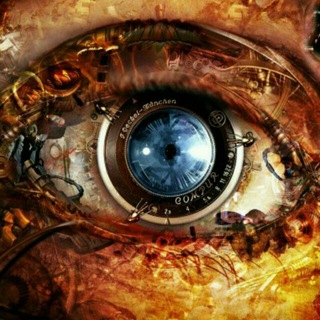 Nabz_android007_media Telegram Group Link