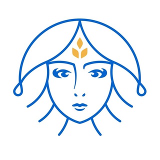 Ceres Español (Official)