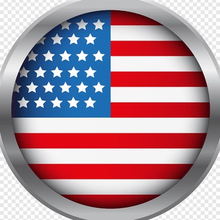 Work Florida Telegram Group Link