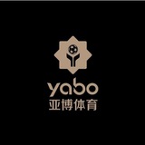 亚博直招代理百分之55分红