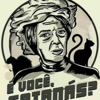 Zuera em Hollywood Telegram Group Link