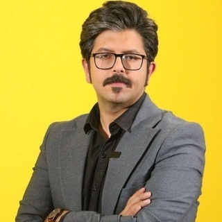 Telegram profile photo for فیزیک شجاعی ماز