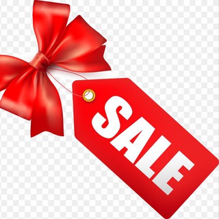 Canada Sales | حراجهای کانادا Telegram Group Link