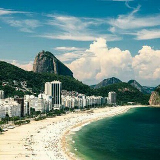 Divulga RJ Telegram Group Link