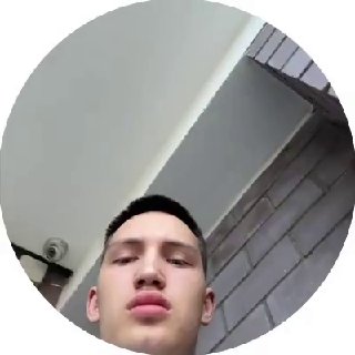 t.me