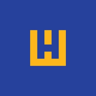 Telegram profile photo for وال استودیو