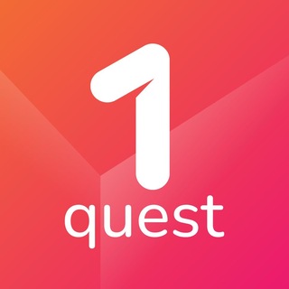Telegram profile photo for ONEquest Ann (sub) ⛏️