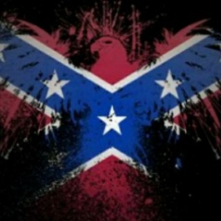 Confederate Renaissance Telegram Group Link