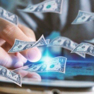 DigiMoney Telegram Group Link