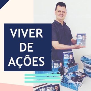 Investimentos com Tiago Lacerda