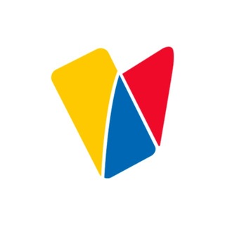 Telegram profile photo for BDV | Personas