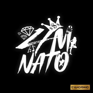 TROPA DO 4M ●CONSUTAVEL E CC🤑💳💰💶