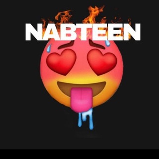 Telegram profile photo for ناب تین | NABTEEN