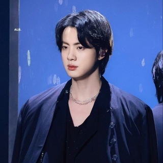 🤍 ▹ 𝗞𝗶𝗺 𝗦𝗲𝗼𝗸𝗷𝗶𝗻 𝗪𝗼𝗿𝗹𝗱 .៹✦ Telegram Group Link