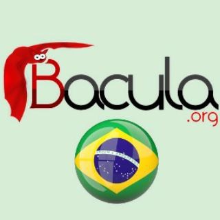 Bacula-BR Telegram Group Link